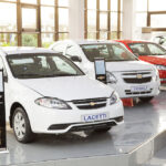 автокредит