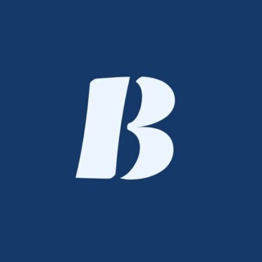 BIZNESREPORT
