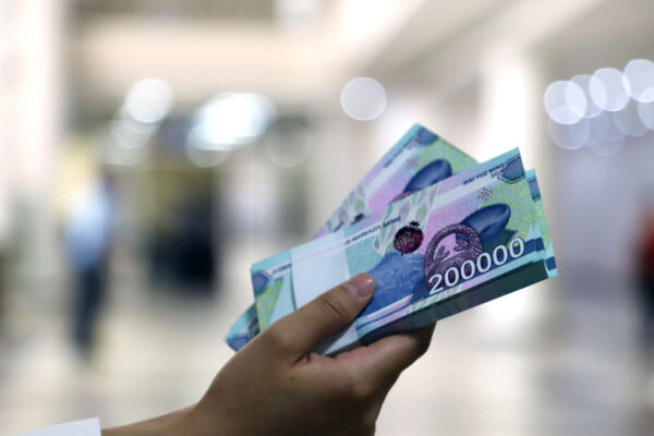 Mehnatga yaroqli har ming aholining 224 nafarida kredit bor — Markaziy bank