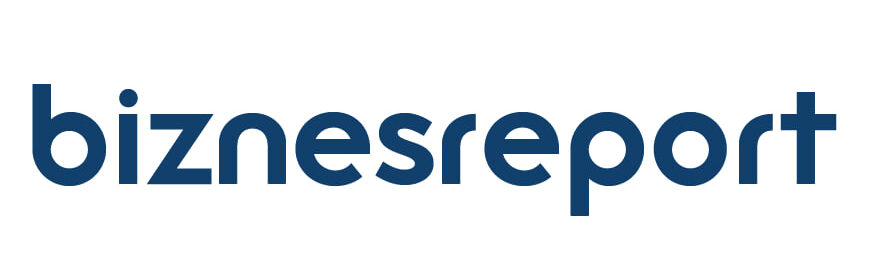 BIZNESREPORT